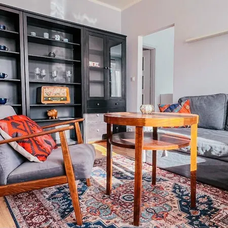 Orient Pri Hokejovom Stadione